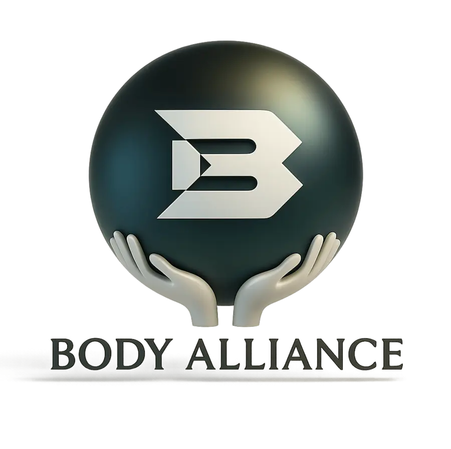 Body Alliance